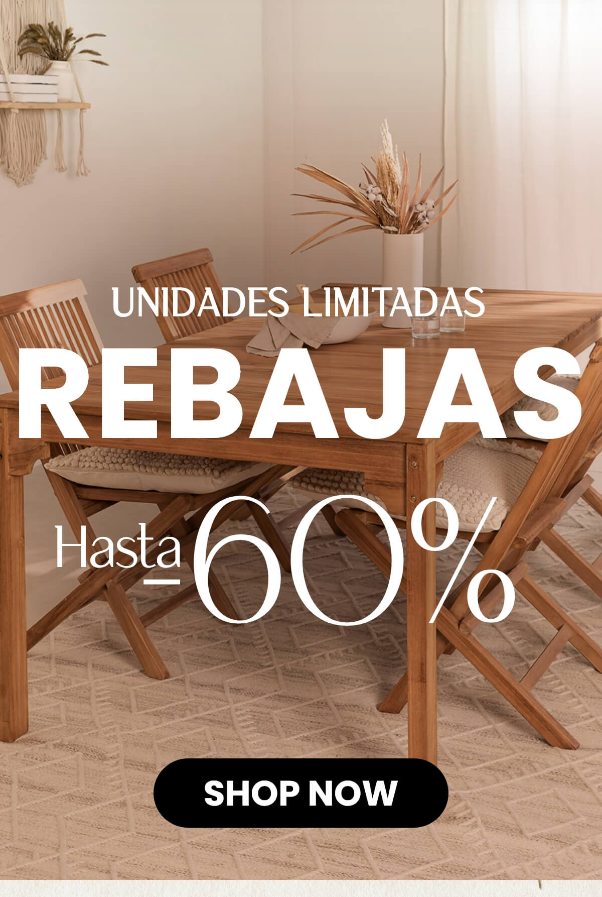 Imagen2_es.jpg-Jul-12-2022-01-27-07-40-PM