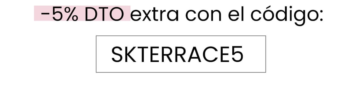 Imagen33_es-2